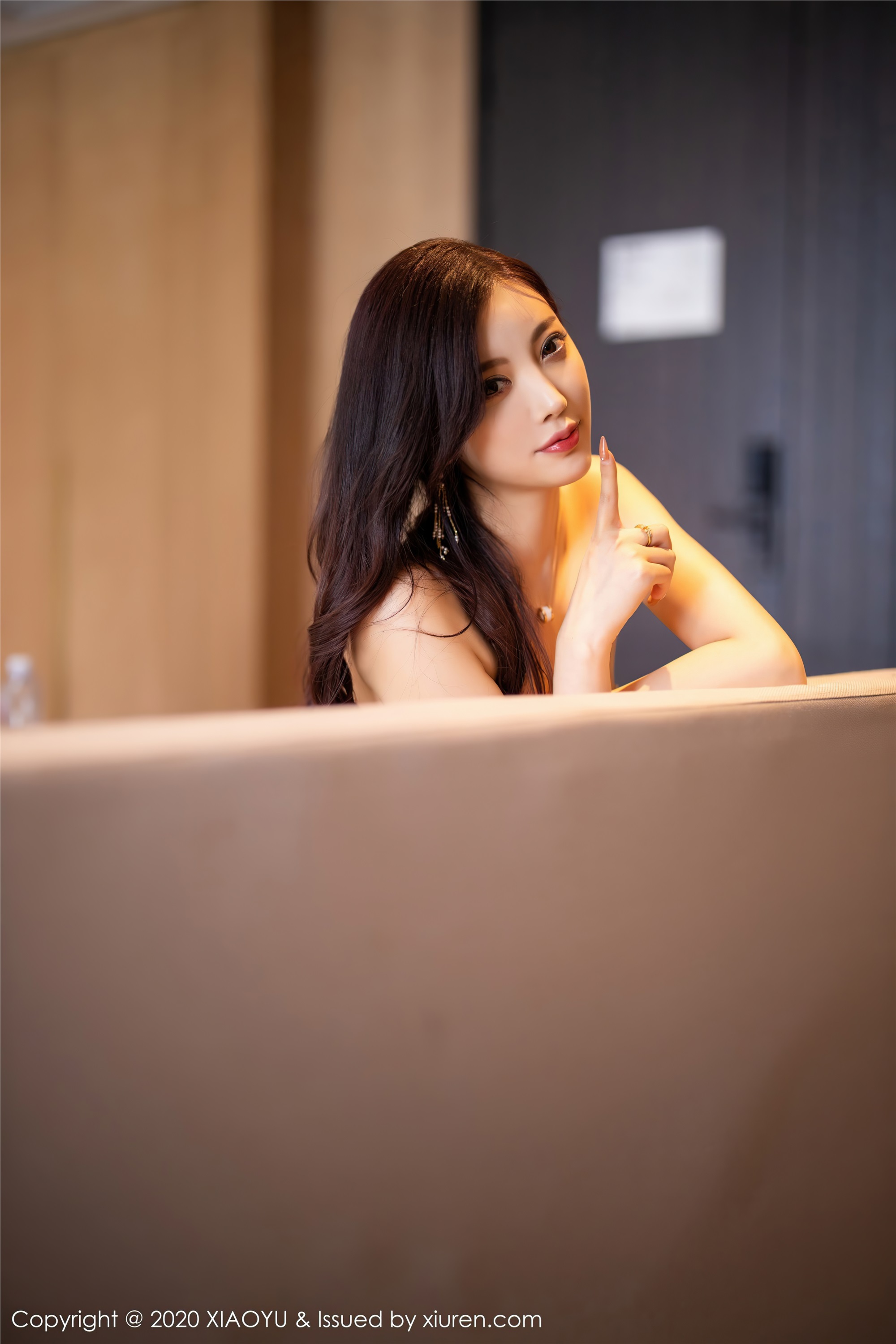 XiaoYu语画界 2020-09-25 Vol.377 杨晨晨sugar